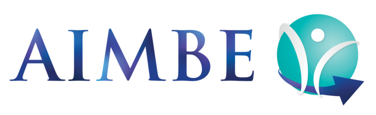 AIMBE Annual Event