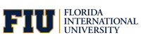 Florida International University