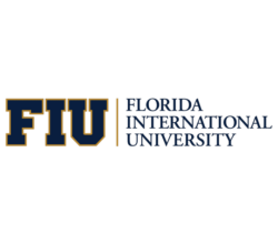 Biomedical Engineering, Florida International University