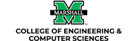 Marshall University