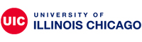 University of Illinois Chicago