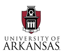 University of Arkansas