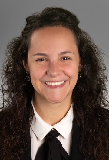 de_la_puente_pilar_360x524