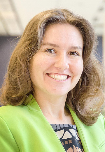 margaretbennewitz2med_crop2