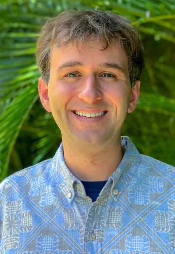 tyler_ray_hilton_head