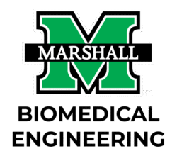 Marshall University