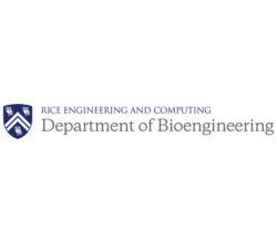 Rice Bioengineering & School of Engineering and Computing
