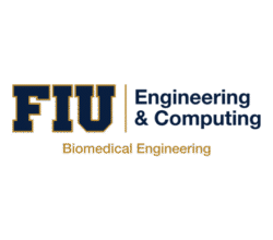 Biomedical Engineering, Florida International University