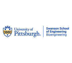 University of Pittsburgh, Swanson School of Engineering, Bioengineering