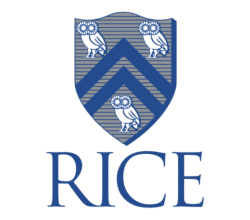 Rice University