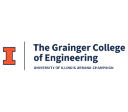 Grainger College of Engineering, University of Illinois Urbana-Champaign
