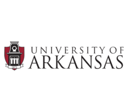 University of Arkansas