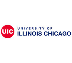 University of Illinois Chicago