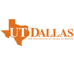 The University of Texas at Dallas Bioengineering